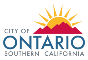 27 279247 city of ontario logo hd png download 1186437803 removebg preview