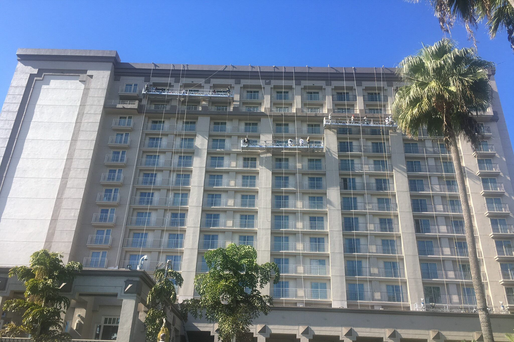 img 0014
