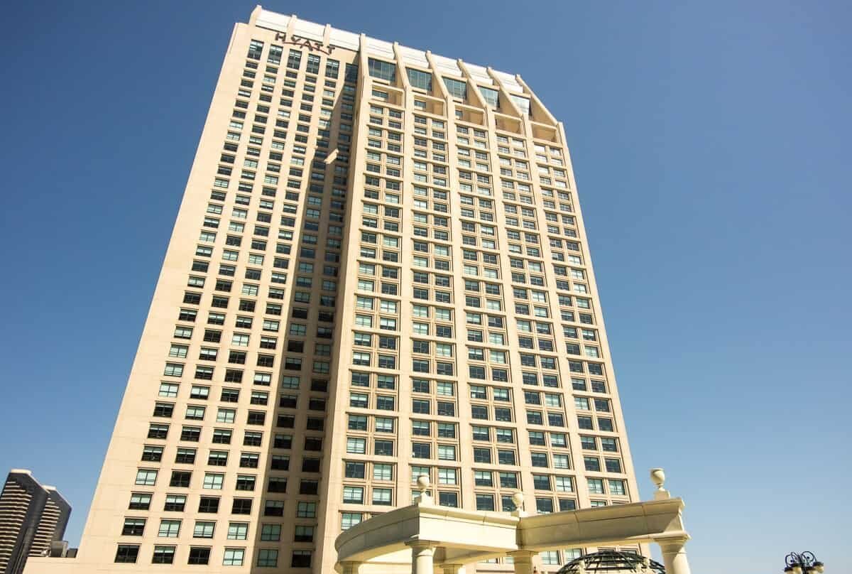 manchester grand hyatt san diego waterfront 35 4246420453