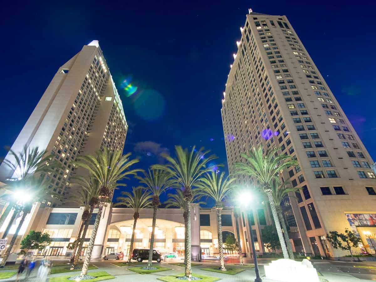 Home manchester grand hyatt san diego waterfront 79 3529015359