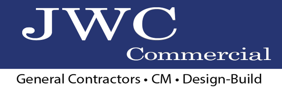 jwc logo 3x