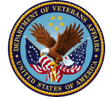 logo va 4100405277