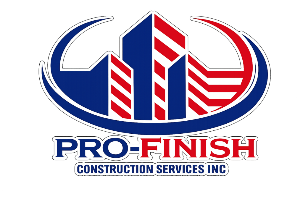 profinish logo 7.14.26