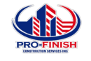 profinish logo 7.14.26