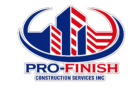 profinish logo 7.14.26