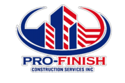 profinish logo 7.14.26